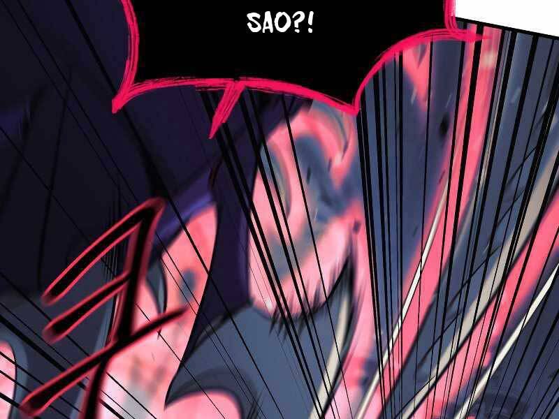 Con Gái Tôi Là Trùm Cuối Chapter 41 - 93