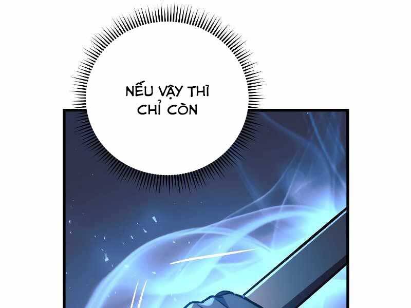 Con Gái Tôi Là Trùm Cuối Chapter 41 - 99