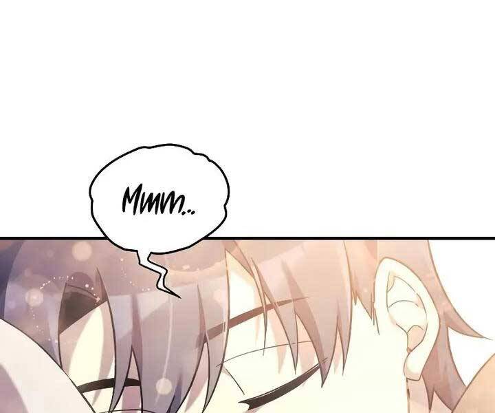Con Gái Tôi Là Trùm Cuối Chapter 42 - 2