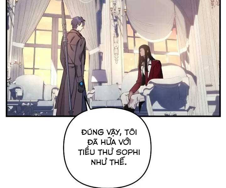 Con Gái Tôi Là Trùm Cuối Chapter 42 - 106