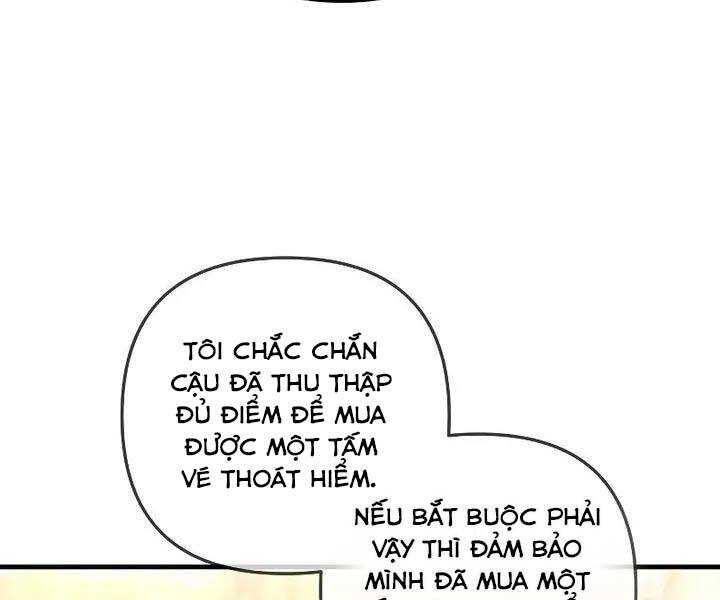 Con Gái Tôi Là Trùm Cuối Chapter 42 - 107