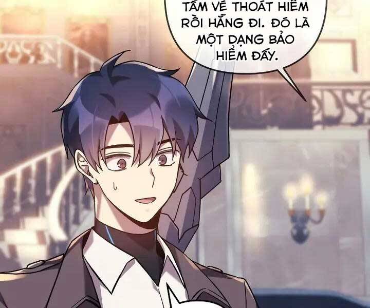 Con Gái Tôi Là Trùm Cuối Chapter 42 - 108