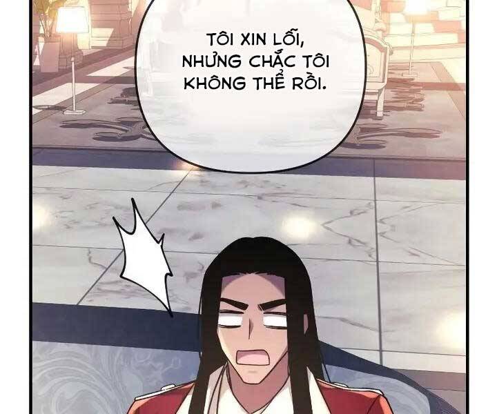Con Gái Tôi Là Trùm Cuối Chapter 42 - 110