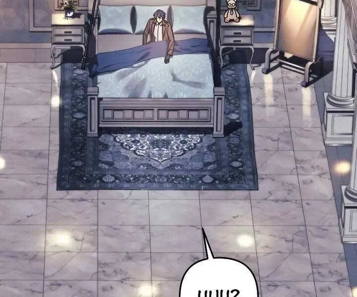 Con Gái Tôi Là Trùm Cuối Chapter 42 - 12