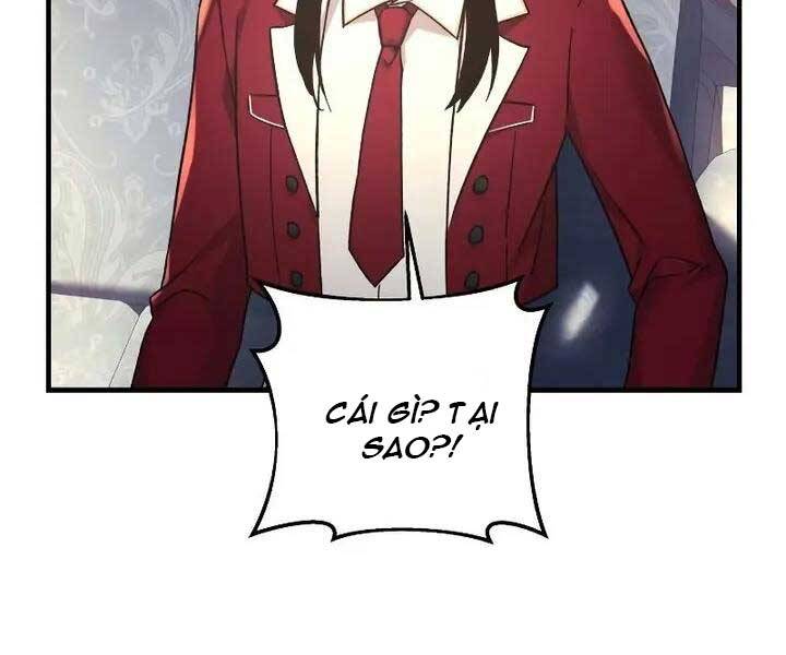 Con Gái Tôi Là Trùm Cuối Chapter 42 - 111