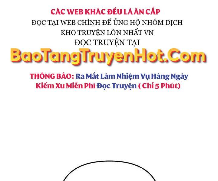 Con Gái Tôi Là Trùm Cuối Chapter 42 - 112
