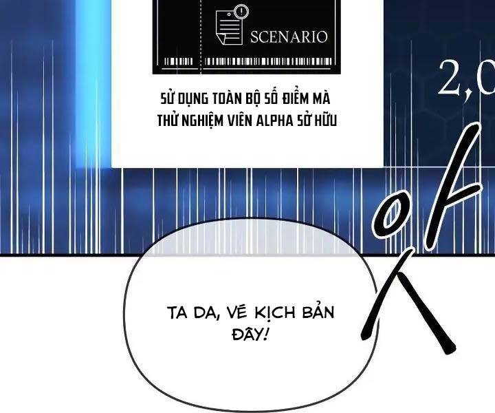 Con Gái Tôi Là Trùm Cuối Chapter 42 - 115