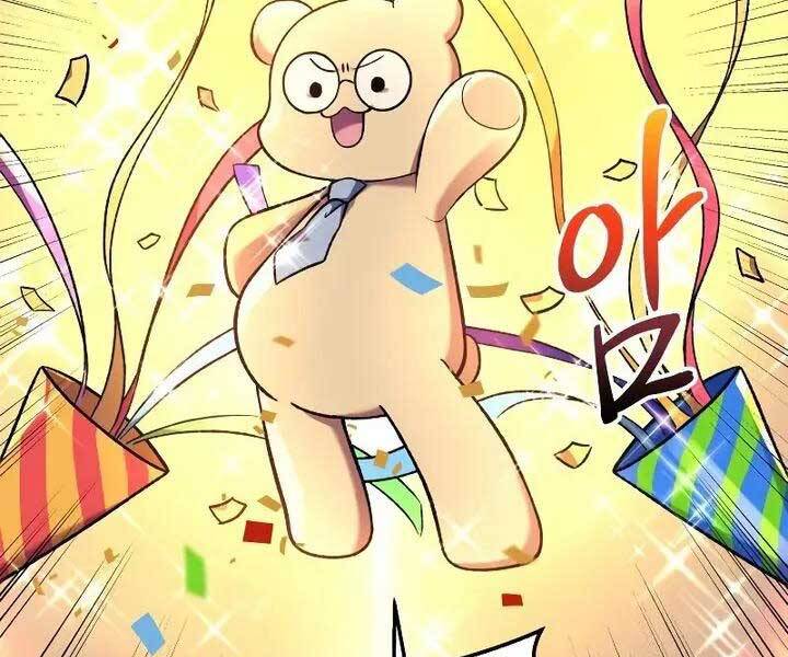 Con Gái Tôi Là Trùm Cuối Chapter 42 - 122