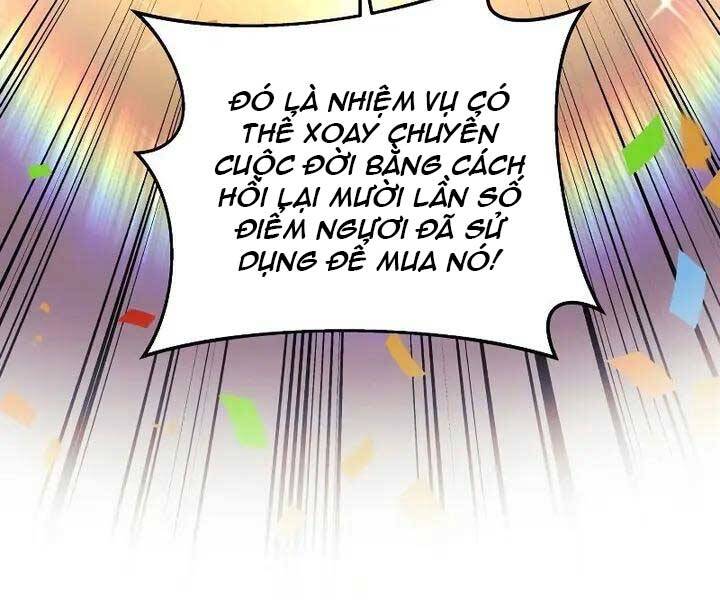 Con Gái Tôi Là Trùm Cuối Chapter 42 - 123