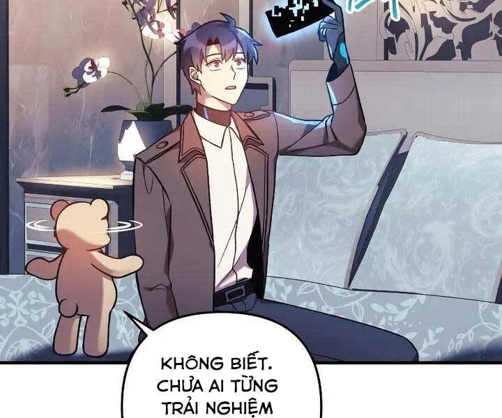Con Gái Tôi Là Trùm Cuối Chapter 42 - 125