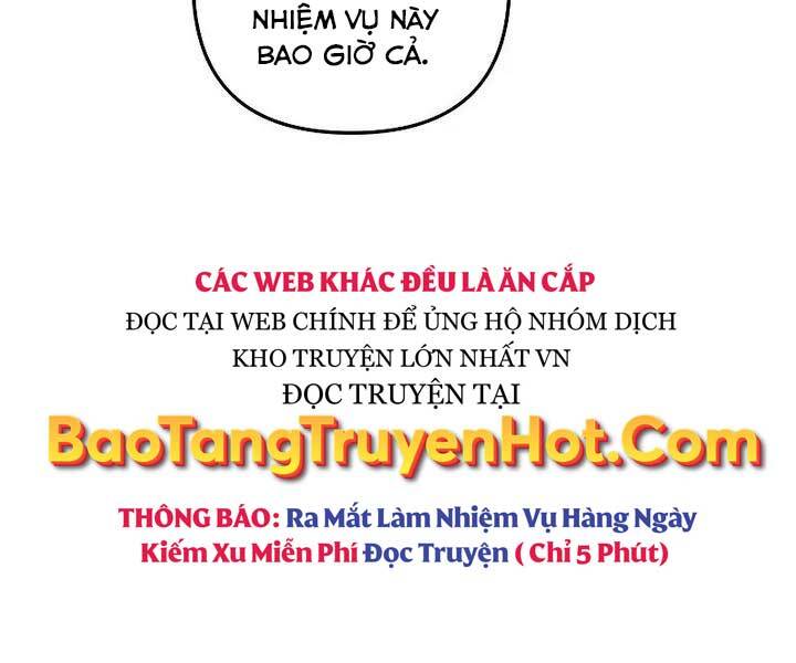 Con Gái Tôi Là Trùm Cuối Chapter 42 - 126