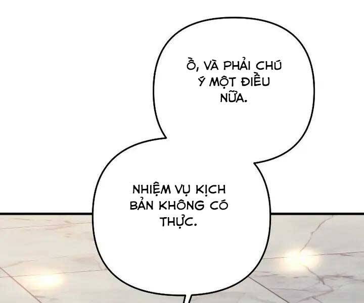 Con Gái Tôi Là Trùm Cuối Chapter 42 - 127