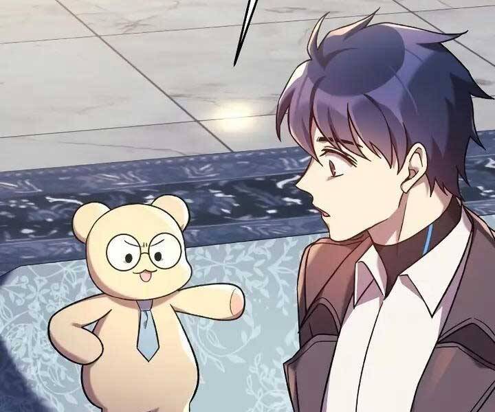 Con Gái Tôi Là Trùm Cuối Chapter 42 - 128