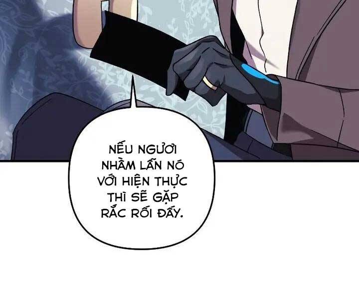 Con Gái Tôi Là Trùm Cuối Chapter 42 - 129
