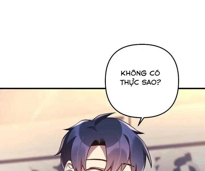 Con Gái Tôi Là Trùm Cuối Chapter 42 - 130
