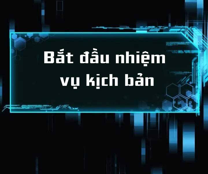 Con Gái Tôi Là Trùm Cuối Chapter 42 - 139