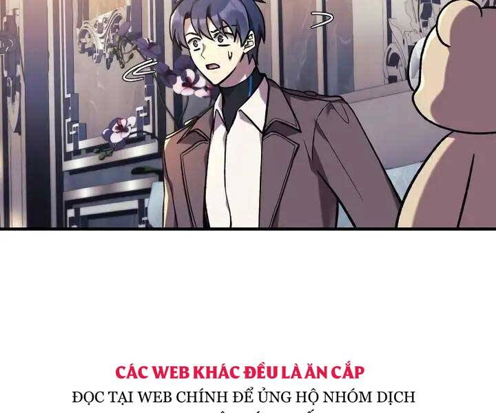 Con Gái Tôi Là Trùm Cuối Chapter 42 - 15