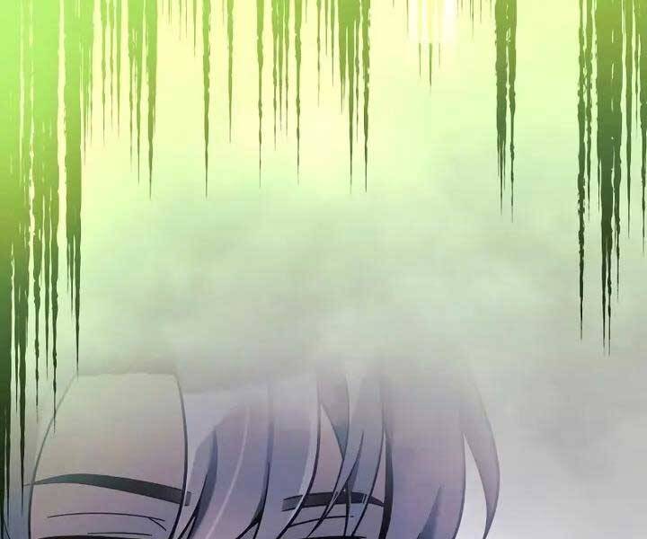 Con Gái Tôi Là Trùm Cuối Chapter 42 - 150