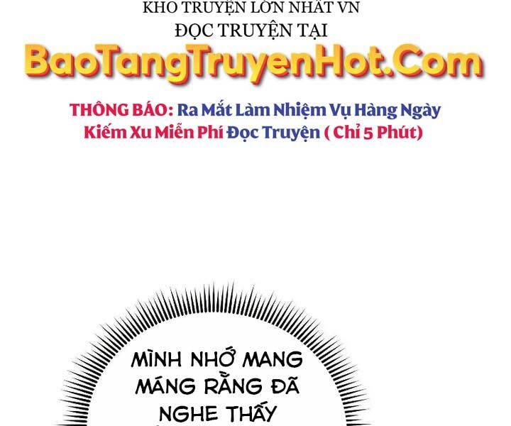 Con Gái Tôi Là Trùm Cuối Chapter 42 - 16
