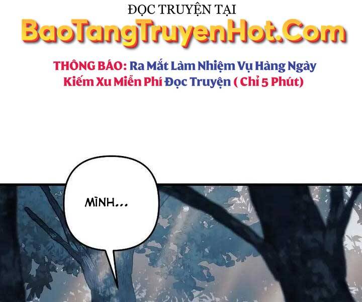 Con Gái Tôi Là Trùm Cuối Chapter 42 - 155
