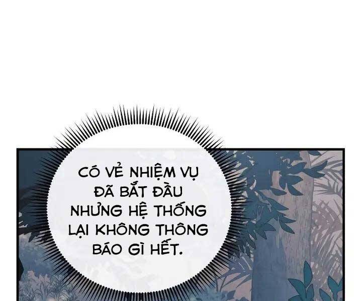 Con Gái Tôi Là Trùm Cuối Chapter 42 - 160