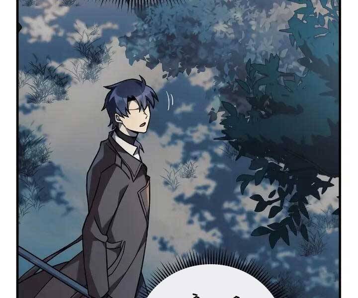 Con Gái Tôi Là Trùm Cuối Chapter 42 - 161