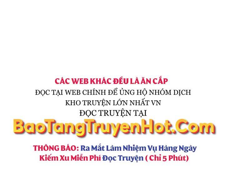 Con Gái Tôi Là Trùm Cuối Chapter 42 - 168
