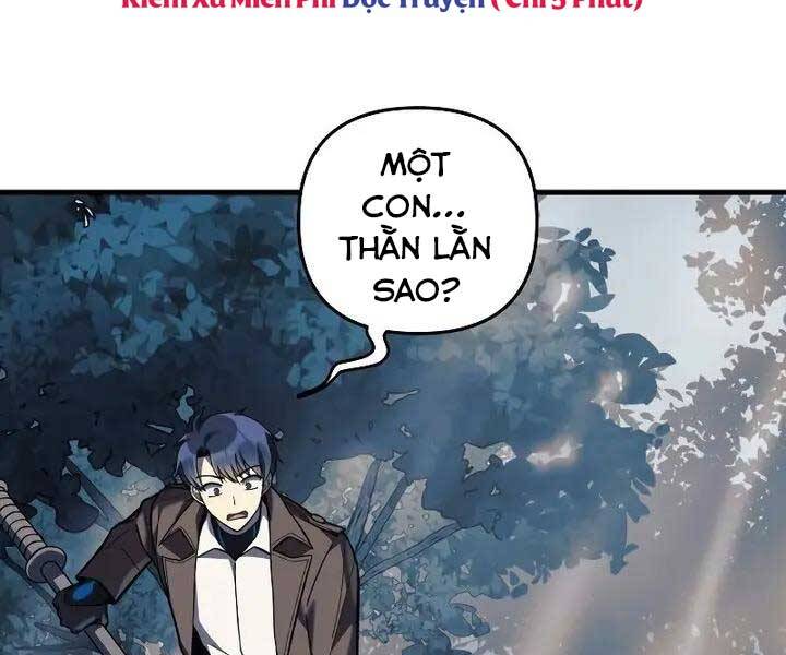 Con Gái Tôi Là Trùm Cuối Chapter 42 - 174