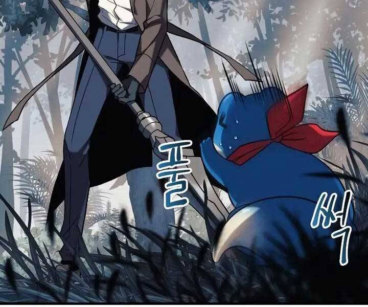 Con Gái Tôi Là Trùm Cuối Chapter 42 - 175