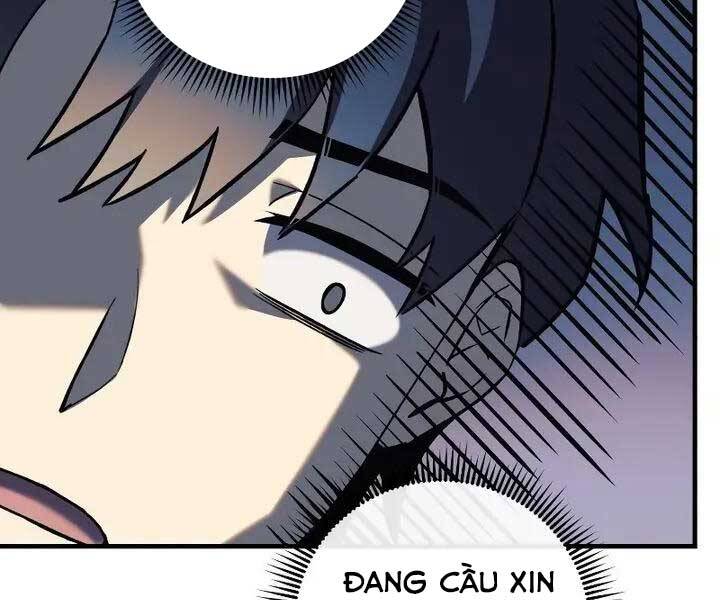 Con Gái Tôi Là Trùm Cuối Chapter 42 - 179