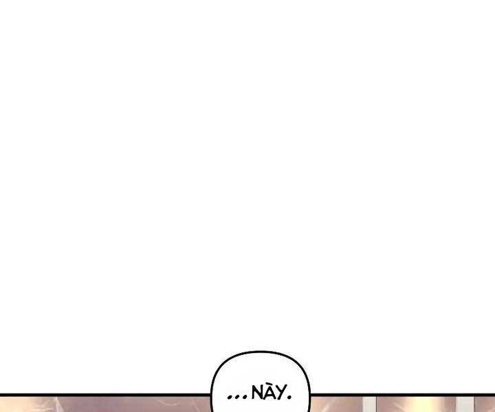Con Gái Tôi Là Trùm Cuối Chapter 42 - 19