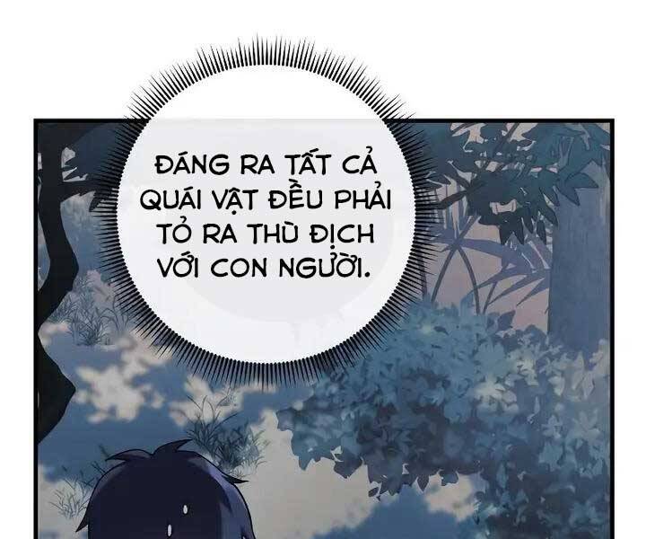 Con Gái Tôi Là Trùm Cuối Chapter 42 - 181