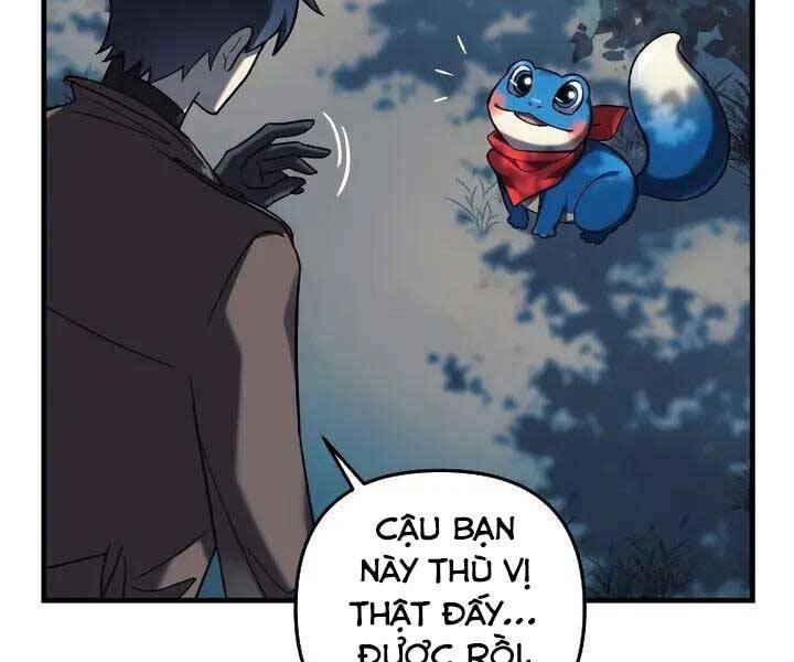 Con Gái Tôi Là Trùm Cuối Chapter 42 - 182
