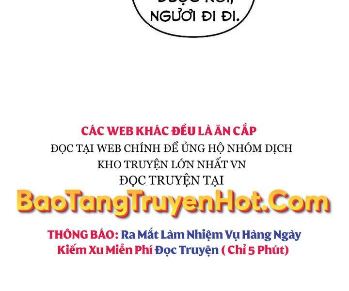 Con Gái Tôi Là Trùm Cuối Chapter 42 - 183