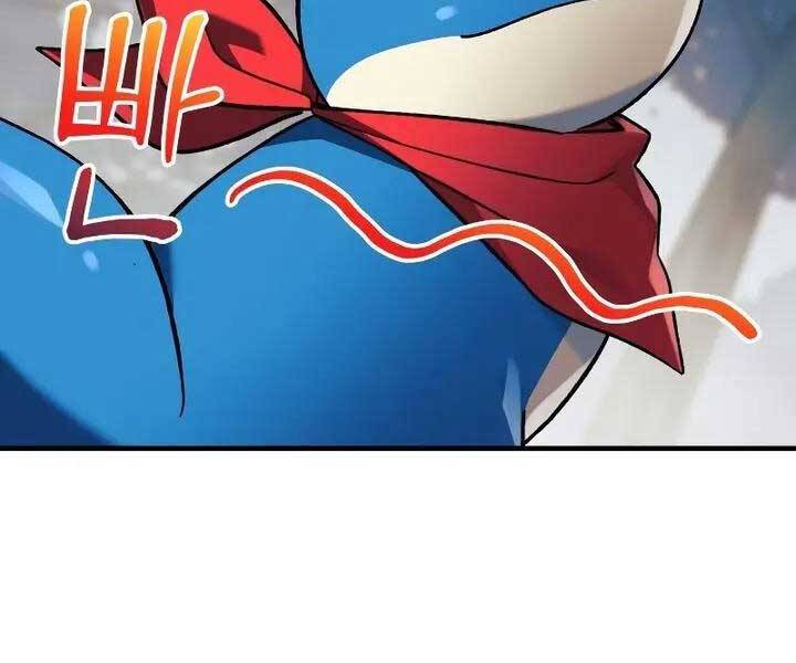 Con Gái Tôi Là Trùm Cuối Chapter 42 - 187
