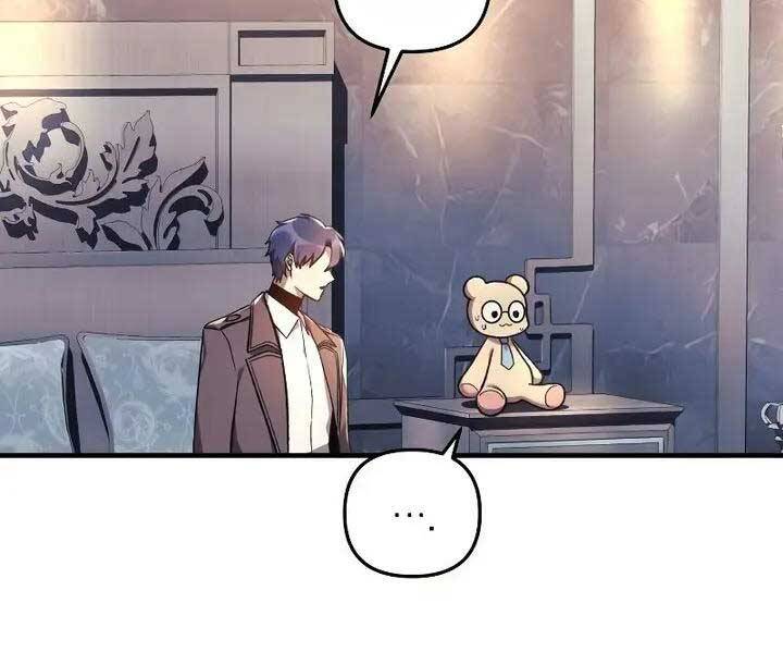 Con Gái Tôi Là Trùm Cuối Chapter 42 - 20