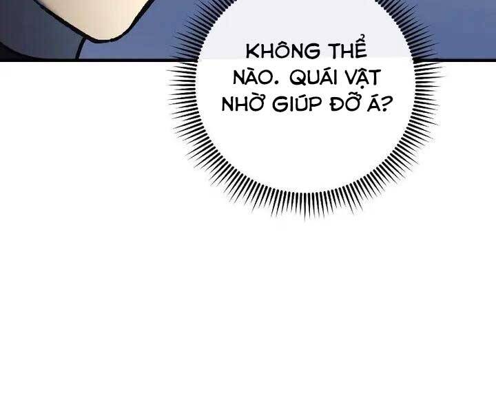 Con Gái Tôi Là Trùm Cuối Chapter 42 - 194