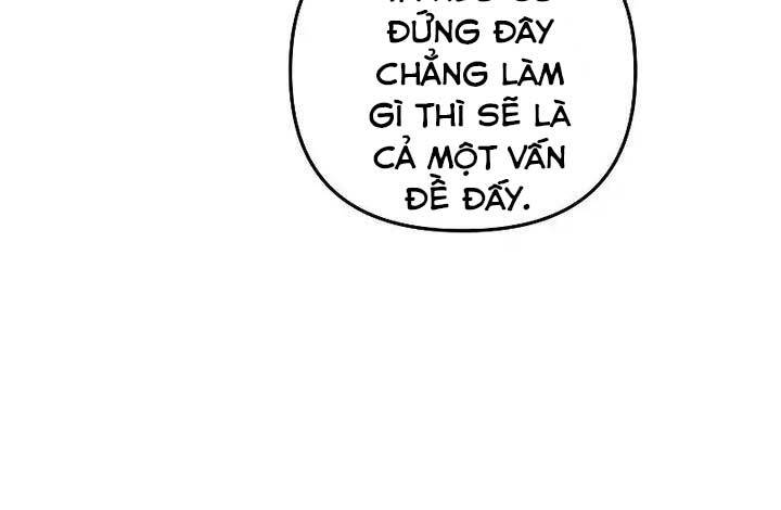 Con Gái Tôi Là Trùm Cuối Chapter 42 - 197