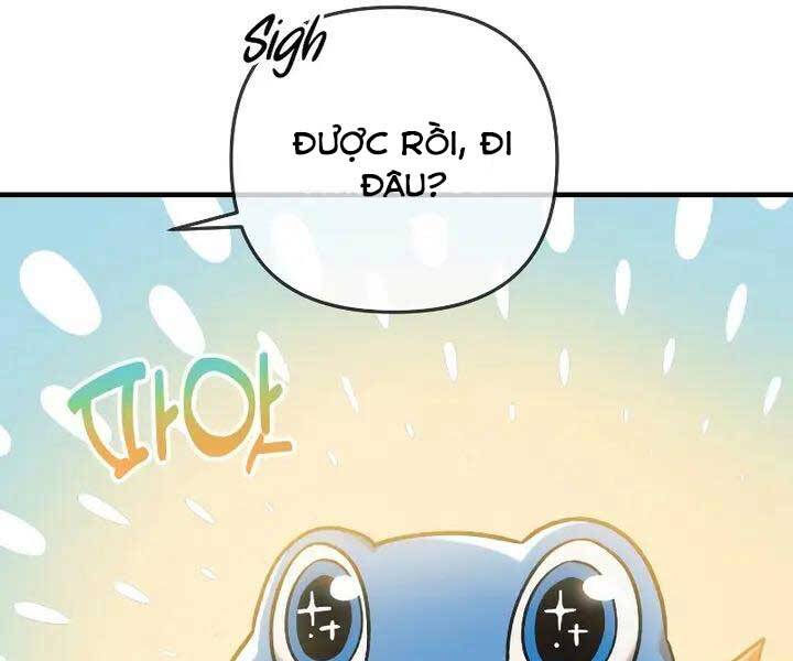 Con Gái Tôi Là Trùm Cuối Chapter 42 - 198