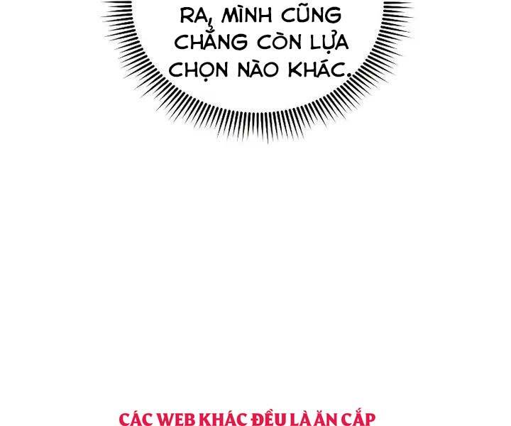 Con Gái Tôi Là Trùm Cuối Chapter 42 - 200