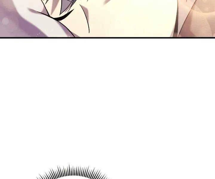 Con Gái Tôi Là Trùm Cuối Chapter 42 - 3