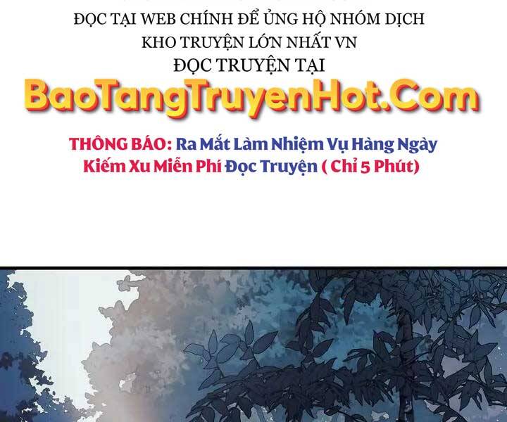 Con Gái Tôi Là Trùm Cuối Chapter 42 - 201