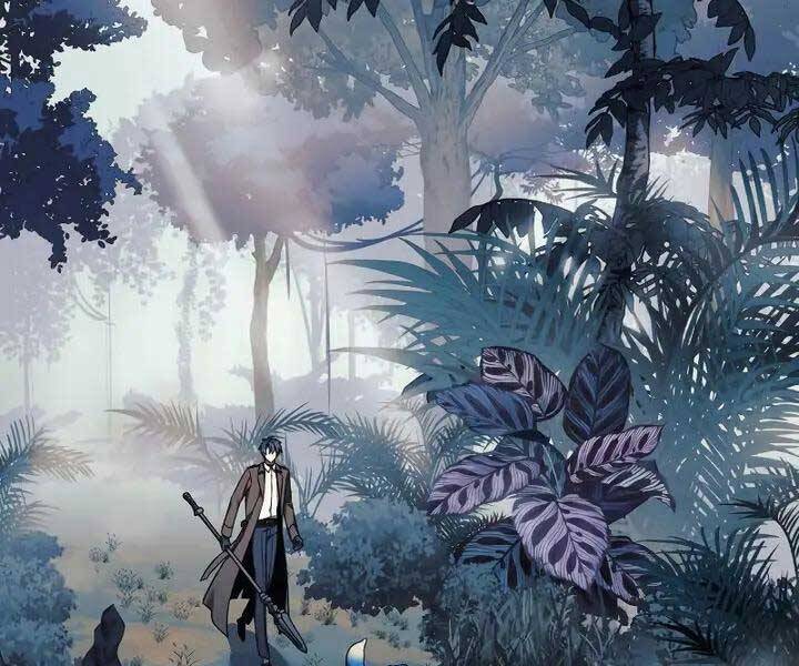 Con Gái Tôi Là Trùm Cuối Chapter 42 - 202