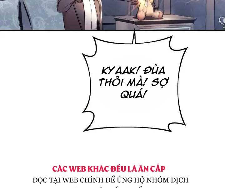 Con Gái Tôi Là Trùm Cuối Chapter 42 - 22
