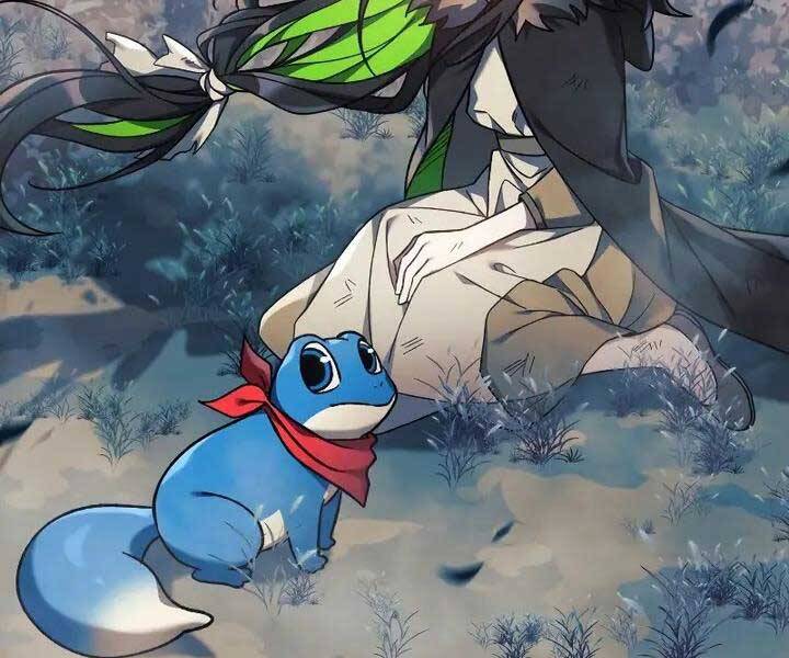 Con Gái Tôi Là Trùm Cuối Chapter 42 - 212