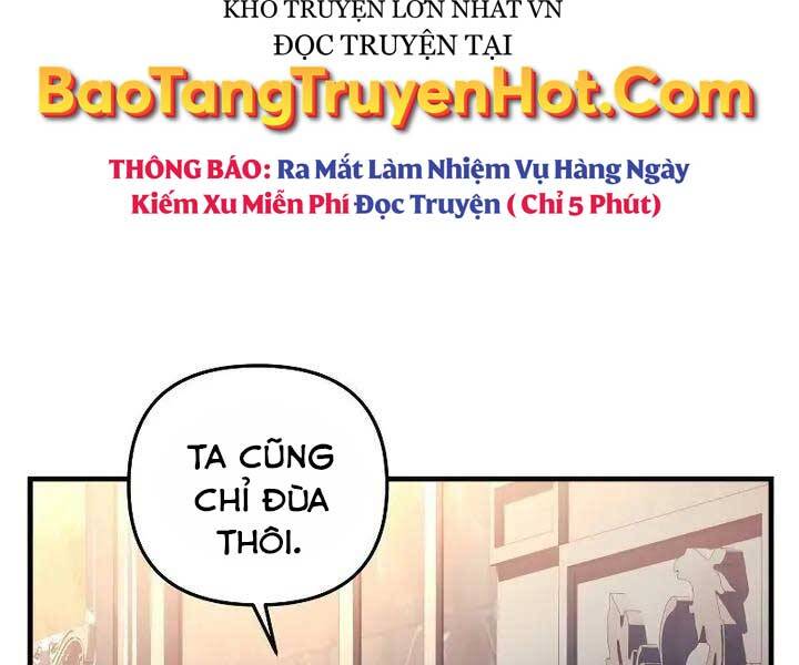 Con Gái Tôi Là Trùm Cuối Chapter 42 - 23
