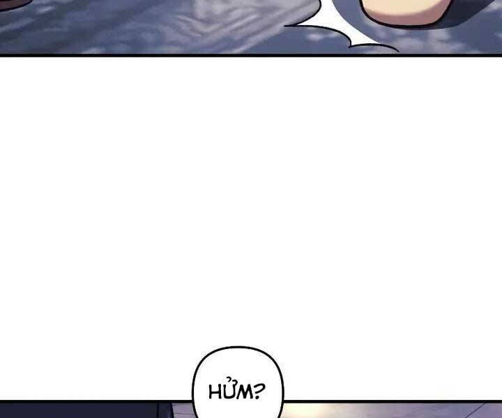Con Gái Tôi Là Trùm Cuối Chapter 42 - 34