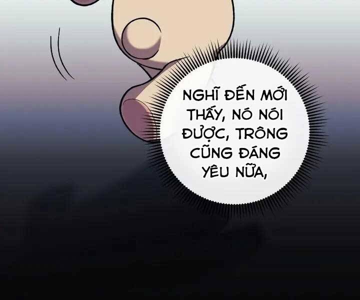 Con Gái Tôi Là Trùm Cuối Chapter 42 - 38