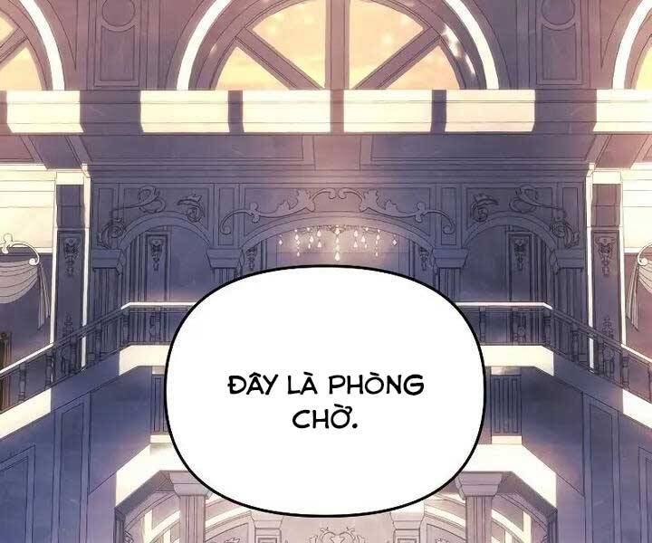Con Gái Tôi Là Trùm Cuối Chapter 42 - 50