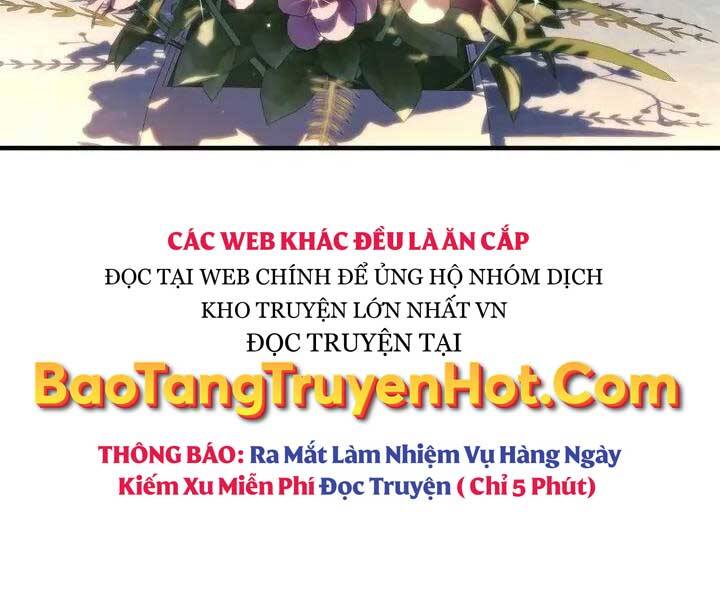 Con Gái Tôi Là Trùm Cuối Chapter 42 - 52